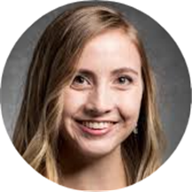 Dr. Rachel Christie, OD