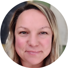 Dr. Rachel Colbert, PsyD