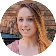 Dr. Rachel Collier, PsyD