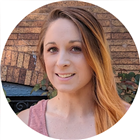 Dr. Rachel Collier, PsyD
