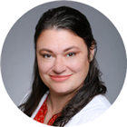 Dr. Rachel Conkin Kaminski, MD