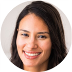 Dr. Rachel Day, MD