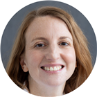 Dr. Rachel E Menaged, MD
