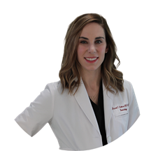 Dr. Rachel Falkner, MD