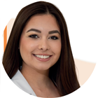 Dr. Rachel Finelli, DDS