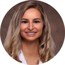 Dr. Rachel Ford, MD