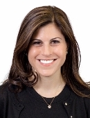 Dr. Rachel Freed, PhD