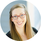 Dr. Rachel Friel, OD