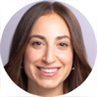 Dr. Rachel Golpanian, MD