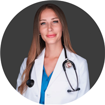 Dr. Rachel Greatwood, DO