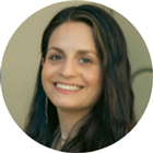 Dr. Rachel Greisman, OD