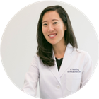 Dr. Rachel Kang, DPM