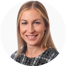 Dr. Rachel Kekua, PsyD