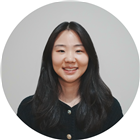 Dr. Rachel Kim, OD