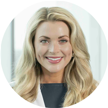 Dr. Rachel Kirk, DO