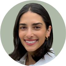 Dr. Rachel Knight, MD