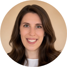 Dr. Rachel Koreen, DO