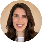 Dr. Rachel Koreen, DO