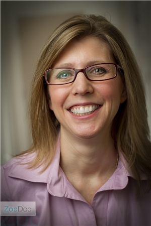 Dr. Rachel Kurian, FACOG, MD