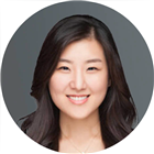 Dr. Rachel Kyung, MD