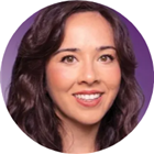 Dr. Rachel Latterich, DO