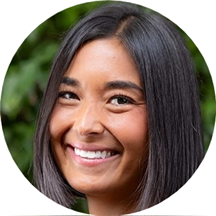 Dr. Rachel Lederman, DMD