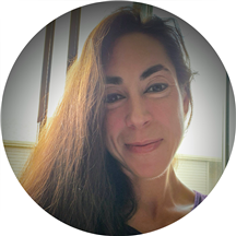 Dr. Rachel Levitsky, PsyD