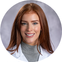 Dr. Rachel Lowe, DO
