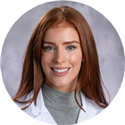 Dr. Rachel Lowe, DO