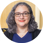Dr. Rachel Lynn, MD