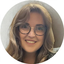 Dr. Rachel Madera-Arnold, PhD