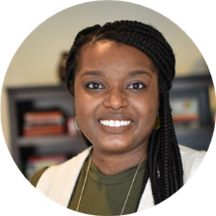 Dr. Rachel Maree, MD