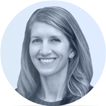 Dr. Rachel Owsiak, MD