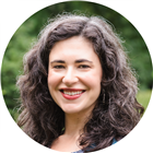 Dr. Rachel Paster, PsyD