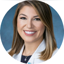 Dr. Rachel Perez, DMD
