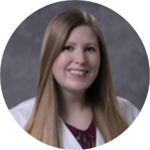 Dr. Rachel Perry, DO