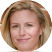 Dr. Rachel Pickworth, DMD