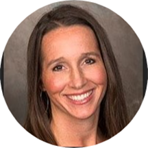 Dr. Rachel Quinn, MD