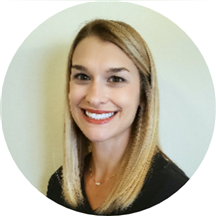Dr. Rachel Reed, OD