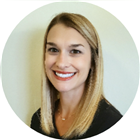Dr. Rachel Reed, OD