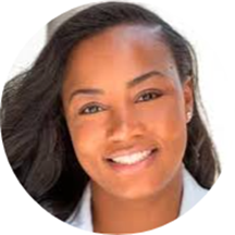 Dr. Rachel Rosario, DDS