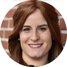 Dr. Rachel Rose, PsyD