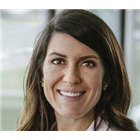 Dr. Rachel Schmidtberger, MD