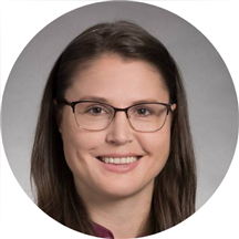 Dr. Rachel Smith, MD