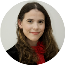 Dr. Rachel Spector, MD