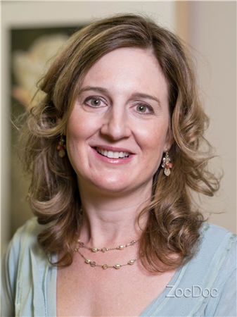 Dr. Rachel Spieldoch, MD, FACOG