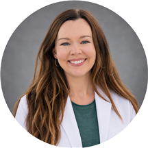 Dr. Rachel Stephens, OD