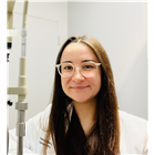 Dr. Rachel Swearingen, OD