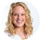 Dr. Rachel Tomassi, MD