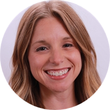 Dr. Rachel Waford Hall, PhD